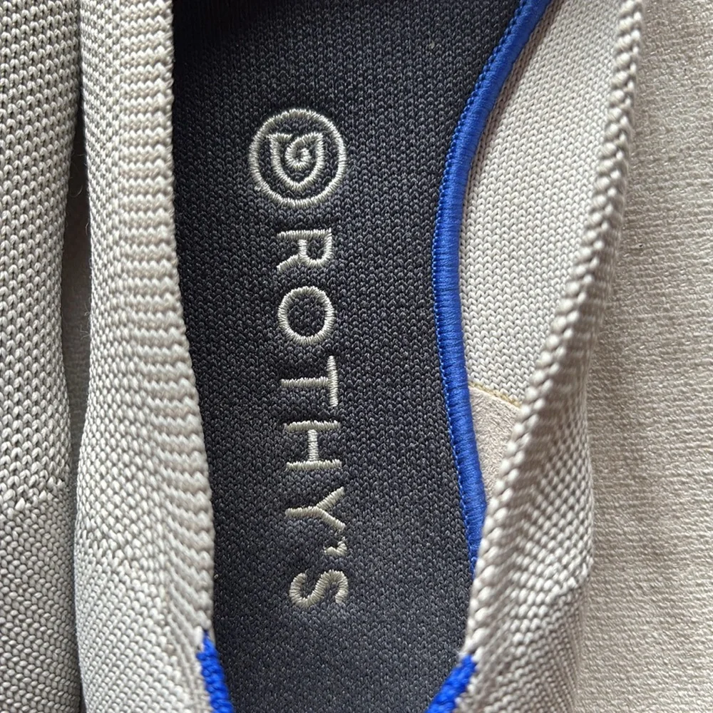 Rothys - Picture 3 of 3